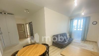Калининград, ул Артиллерийская 87, e64d6e6e-b7d2-40e4-a077-edf214c27df3.jpg