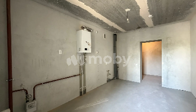 г Калининград, ул Старшины Дадаева 71, e64f7390-71a1-4926-8f80-b6edb1019ee6.png