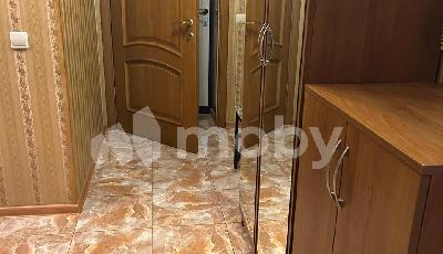 г Калининград, ул Зеленая 79, e651fab4-c557-4ee6-8f21-2f1fb4fbc298.jpeg