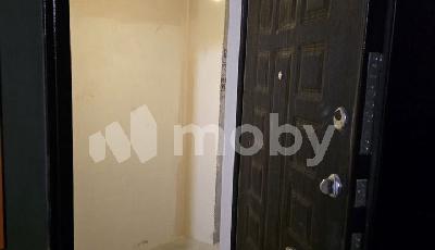 г Калининград, ул Пригородная 11, e65aa896-27a5-43d9-b00d-c20e5e46b911.jpg