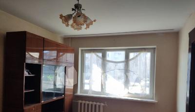 Калининград, ул Заводская 32, e65b600b-f5aa-4602-8b6b-f72bb40afc14.jpg