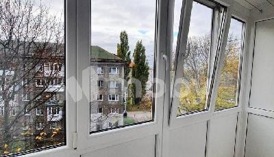г Калининград, Северный переулок 9, e65dfd59-7a76-4127-9b6e-626d3116f8b0.jpg
