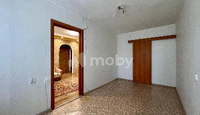 Калининград, ул Зоологическая 3, e661b6fd-292e-43ff-b4e9-0b92a6e72702.jpeg