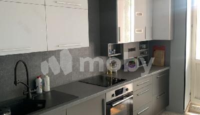 г Калининград, ул Островского 1А, e669e6c7-e7a8-4fe1-afff-a4be2ba94425.jpg