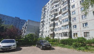 г Калининград, Л.Шевцовой б-р 15 , e66c9704-47f6-402c-8989-6a663bc478c0.jpg