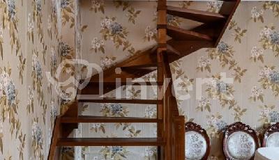 Фото: e67467f7-f2f4-4f92-985d-f034831c2657.jpg