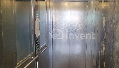 Фото: e67c4e16-17d8-408b-bbad-67d8d1bd8c8b.jpg