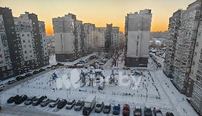 г Калининград, ул Суздальская 11А, e67de992-4db9-458a-9524-d11b855618c8.jpg