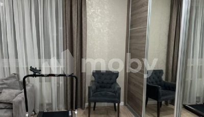 Калининград, ул Нарвская 53, e6857374-1686-4776-851d-4734b8509b11.png