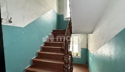 г Калининград, ул Киевская 114, e6910787-9f59-4b04-986e-47cc69a15a1c.jpg