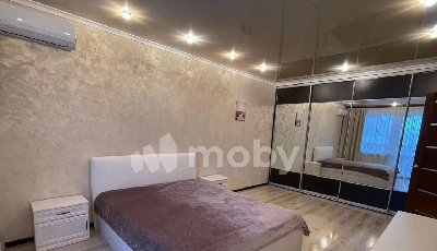 Калининград, ул Костромская 8, e6950bd8-bf46-4efc-97ad-3e39022fc46a.PNG