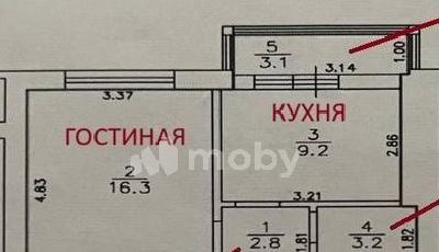 г Калининград, ул Батальная 7, e69514ac-a489-4707-80c4-a9ae925e47ec.jpg