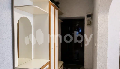 г Калининград, ул Радистов 20, e69d24d3-e31e-411c-8008-3707f0c3dedb.png