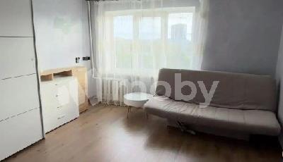г Калининград, ул Нарвская 102, e69f83cd-d6f8-4100-a185-f36c96e2c829.jpg