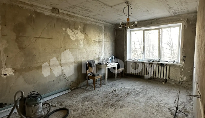 г Калининград, Московский проспект 102, e6a2cb4e-252b-4745-b206-8273719d0d76.png