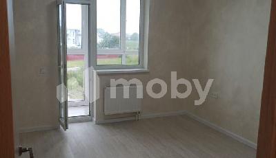 Шоссейное посёлок, ул Калининградское шоссе 24А, e6aa3f5b-c09d-4bb0-8ee4-1aaa6314adee.jpg