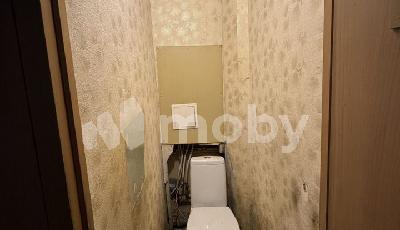 Фото: e6aaacfa-9739-48c8-a896-26b634cb4f7d.jpg