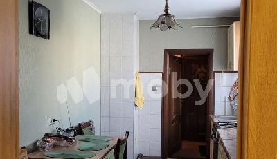 г Калининград, ул Дежнёва 9, e6adef05-75ae-4774-b9bc-85ce9671536a.jpg
