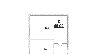 Фото: e6afde5c-ee69-4fb4-9f89-a0fb428ce23f.png