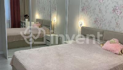 Фото: e6b152d7-806e-4ea5-bc8d-c45d73ded27a.jpg