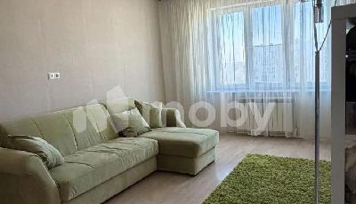 г Калининград, ул Галактическая 2, e6b2bc77-1ad7-43a2-8762-511667dbcb6b.jpeg