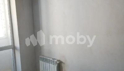 г Калининград, ул В.Денисова 22, e6b633c7-a529-498d-9998-138032f27332.jpg