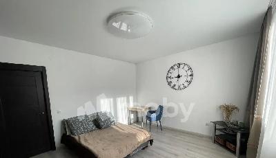 г Калининград, ул В.Денисова 16, e6b81849-a0e0-4283-bb4a-52888470f2ef.jpg