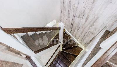 г Калининград, ул Тихоненко 79А, e6b8da0e-269a-4dd2-89a4-035c1a898250.jpg