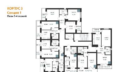 Светлогорск, ул Хуторская , e6bd2250965e2694532820f0e7be2a23