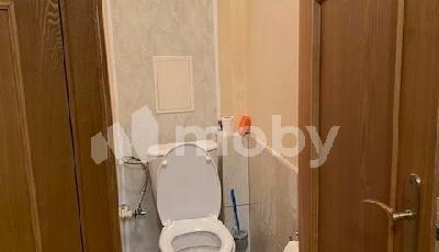 г Калининград, ул Ивана Земнухова 10, e6bfdb9e-73e5-46a3-9dc2-c4cc99144f42.jpg