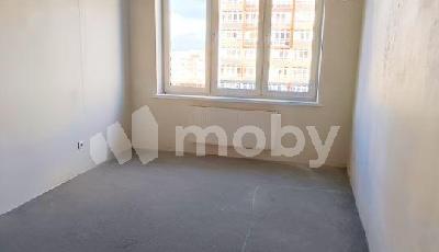 Калининград, ул Крейсерская 2, e6c0d4c9-de22-4e88-8acb-8212948c2b42.jpg