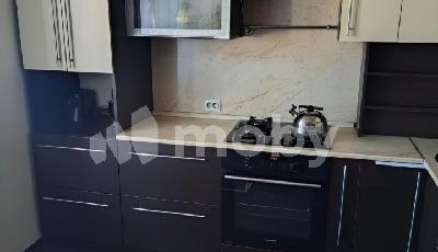 г Калининград, ул Толбухина 10, e6ca2dd9-90b8-42aa-af6e-e31fc996f532.jpg