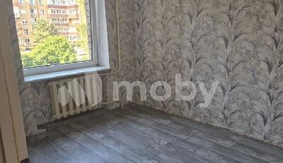 г Калининград, Победы проспект 144В, e6caa65c-6202-46fb-8b30-24dd3cbb15af.jpg