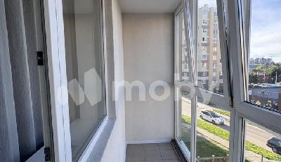 г Калининград, ул Аксакова 100А, e6d653a3-d4e7-4313-8f91-4bdbe04deb2f.jpg