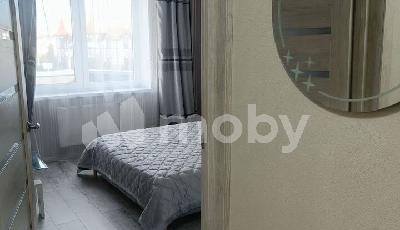 г Зеленоградск, ул Потемкина 20А, e6dafb52-ac21-45a9-bacb-97327e70ef2d.jpg