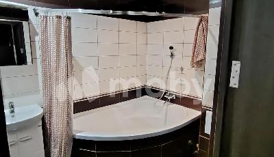 г Калининград, ул О.Кошевого 15, e6e358c5-2058-40a6-9345-1f9f092e74d0.jpg