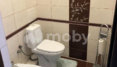 г Калининград, ул Куйбышева 100, e6e5a624-4010-41c6-95b5-6079e214334a.jpg