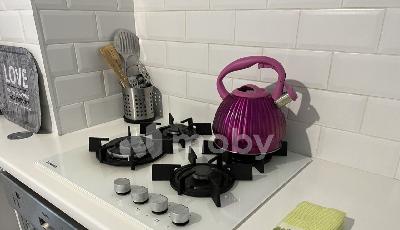 Калининград, ул Суздальская 20, e6ea9c1f-1a7e-437f-95a0-bc70552b9033.jpg