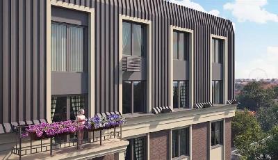 Зеленоградск, ул Потемкина д. 15, e6f1fec212e37e68ca2b2fbbf12f6d68