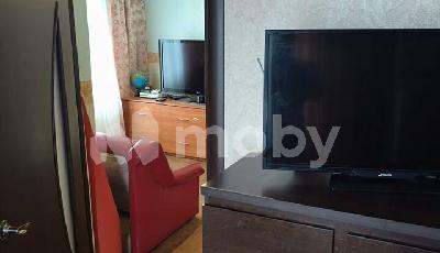 г Калининград, ул Луганская 11, e6f3d68e-0645-4f1a-a96f-633006c1b3f1.jpeg