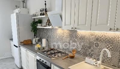 г Калининград, ул Старшины Дадаева 66, e6f765d1-0250-4b1d-b32b-fdae2abdbe80.jpg