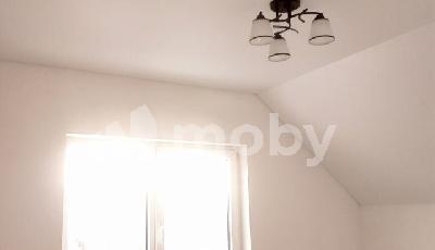 г Калининград, ул Аллея искусств 14, e6f92f04-e9ac-4c13-b736-8dc1564ad4be.jpg