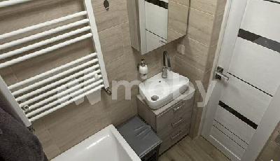 г Калининград, ул А.Суворова 33, e6fda302-0628-4ae6-9451-b16890021d78.jpg