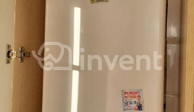 Фото: e6ffc60e-5977-4483-8ce1-9a111aba517e.jpg