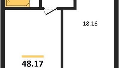 Калининград, Советский проспект , e7059d9180f01115f960d84baabd7ca4