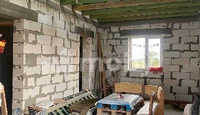 Сокольники посёлок,  1, e70fec9e-1e34-4f6d-9e9a-52708fb8607d.jpg