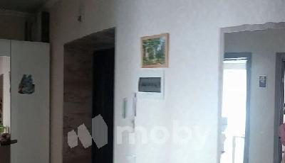 г Калининград, ул Генерала Челнокова 58, e71480ba-0372-4972-823c-fec432ea06a4.jpg