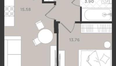 Светлогорск, ул Песочная , e718bd236c36ae2dbf785b65f2581bd2