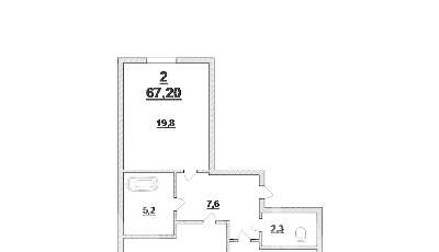 г Калининград, ул Батальная 94, e720d8e1-f253-4774-bddd-14dd21c58ddd.png