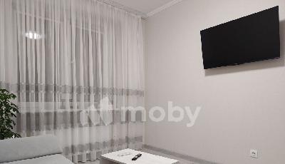 г Калининград, ул Суздальская 11А, e721b57e-be4a-4a15-9250-4f77b147f3ac.jpg